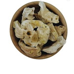 Iris Root new 100g
