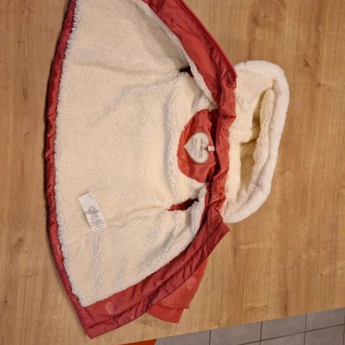 Orchestra jacket like new, 6-9 months, 68cm