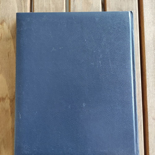 World History Volume 19 used, The Shadow of the Dictators
