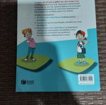 Math Aid Grade 2 Used