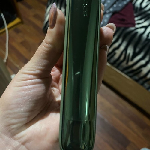 elfbar nachfüll pod läuft aus IQOS, une alternative à la cigarette, chauffe le tabac au lieu de le brûler main image 1