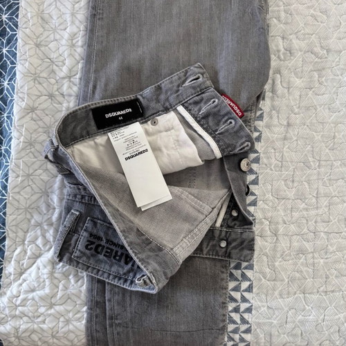 Dsquared2 Jeans