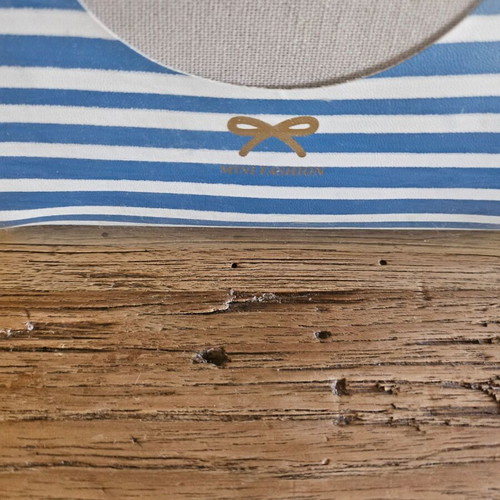 Pencil case new