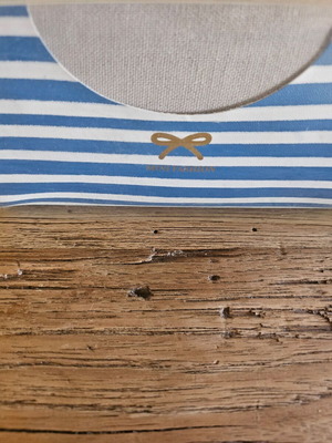 Pencil case new