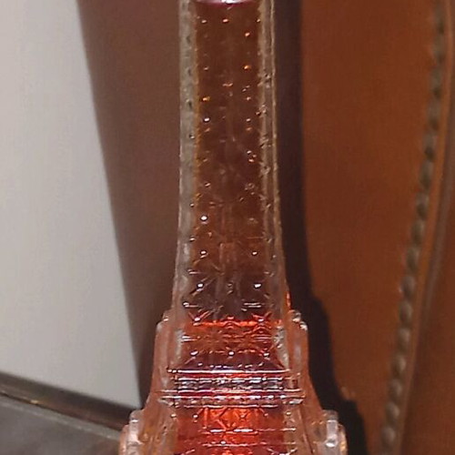Vidas fragrance, 100ml, Eiffel