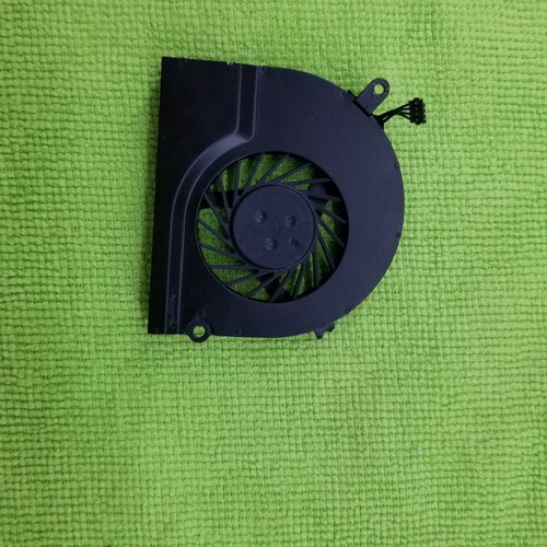 MacBook Pro 2011 15" fan