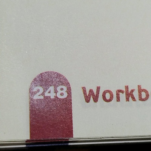 Take Off B1 Teacher's Book New