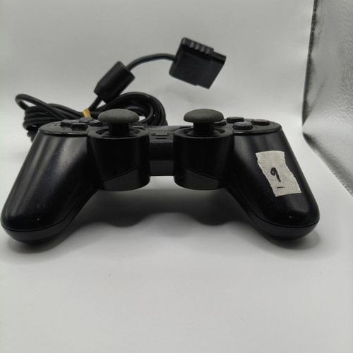 Sony PlayStation 2 controller
