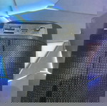  Ηχείο Bluetooth