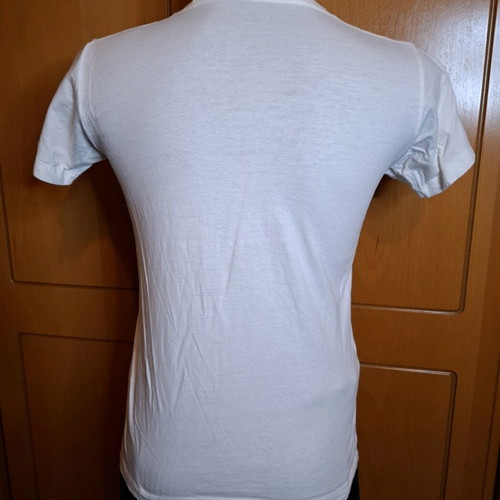 IT T-shirt new, size XS-S, multicolor