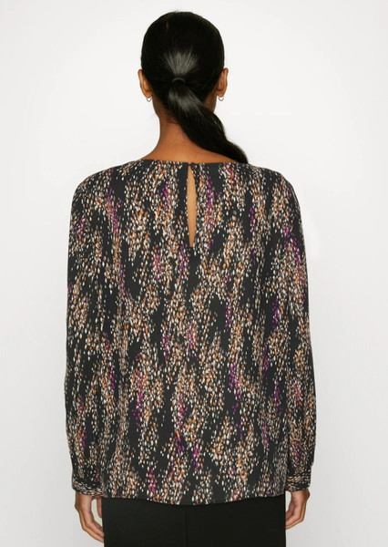 Μπλούζα Esprit, size 48 (XXL), αφόρετη