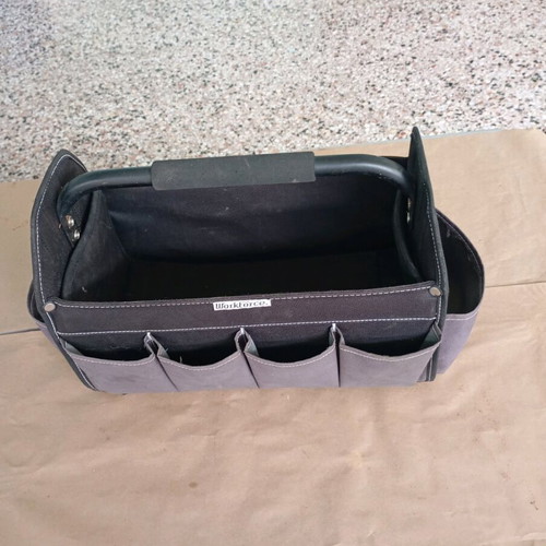 Toolbox new for all uses