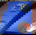  PLAYSTATION   2 -  11 TEMAXIA[  ΟΛΑ ΜΑΖΙ]
