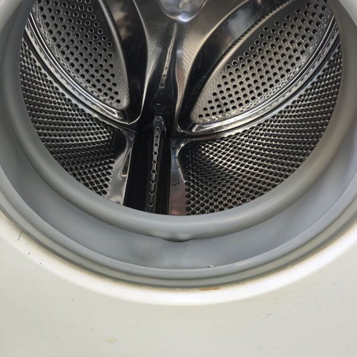 Bosch Maxx for Kids washing machine parts used, model WFL206KGR/12
