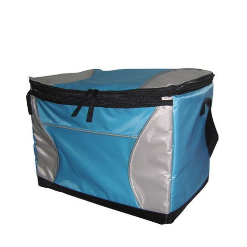 Panda Outdoors Shoulder Cooler Bag 32 Liters New Blue