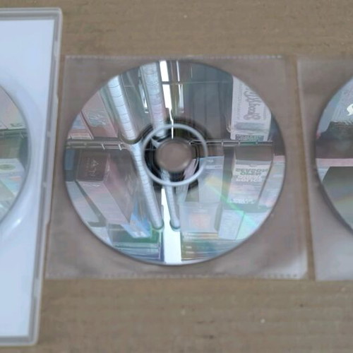 F/A-18 Super Hornet PC CD-ROM like new