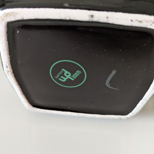 Whisky jug Spey Royal Scotch Whisky