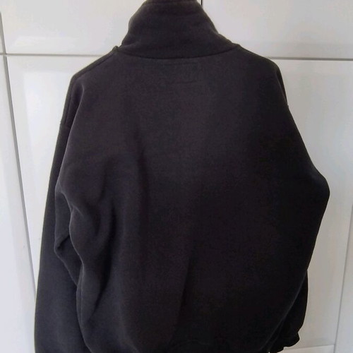 PAOK Supporters Factory sweatshirt, size XL, authentic
