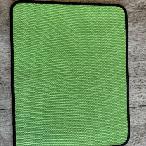 Razer mousepad