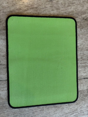 Razer mousepad