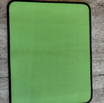 Razer mousepad