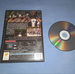 Το Πείραμα DVD μεταχειρισμένο, περιπέτεια με υπότιτλους