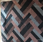 Women's scarf
