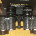 Carl Zeiss Oberkochen 8x30 μεταχειρισμένα κυάλια full serviced