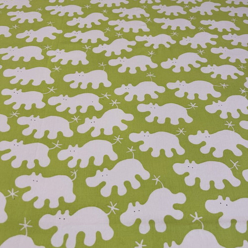 Single bed sheet with matching pillowcase like new