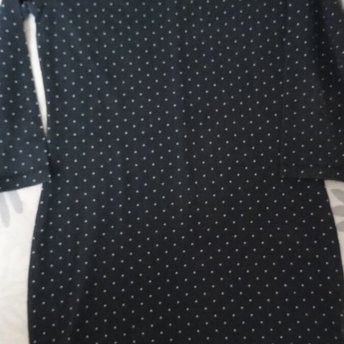 Women's clothes set used, Ovs Fashion, multicolor