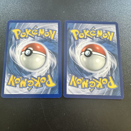Spoink 062/132 Mega Evolution Pokemon card