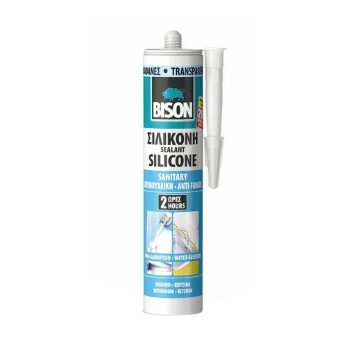 Package of used and new repair and building materials