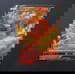  CHARIZARD V