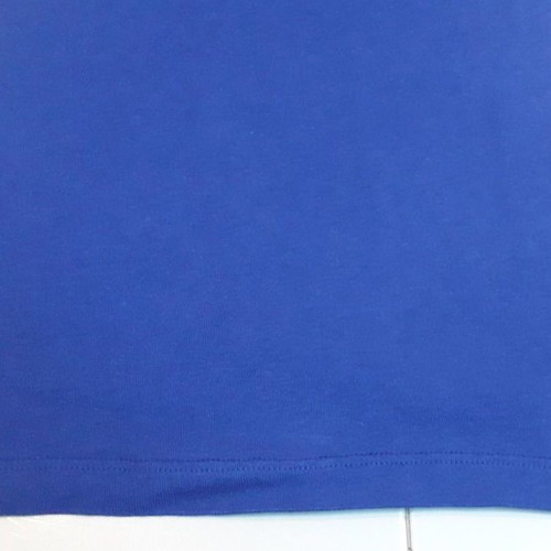 Tally Weijl blue tank top size S used