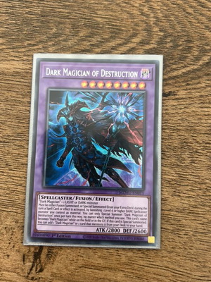 New and used Yu-Gi-Oh! cards for sale | Vendora Classifieds