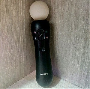 Sony Playstation 3 Move Controller
