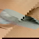 Γραβάτα Vergani