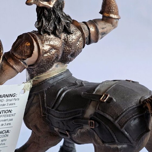 Φιγούρα Κένταυρος Mythical Realms Safari Ltd καινούργιο