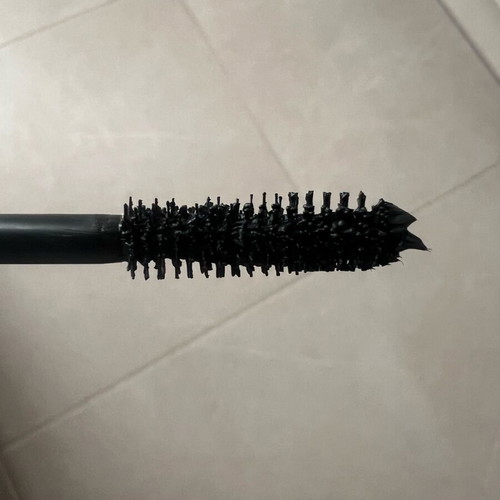 Dermacol Mega Lashes mascara new for eyelash volume