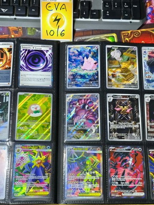 rare yugioh spell cards YuGiOh Kaiba Legendary Collection Spell Reproduction Lckc-en045