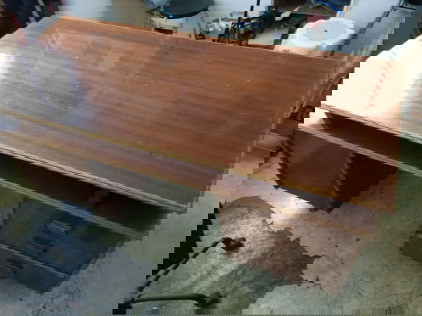  megalo grafio apo masif xilo
