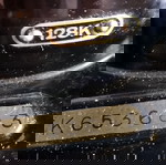  Ραπτομηχανή Singer 128K Aχρησιμοποίητη σε κουτί