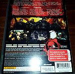  Gears of War for XBOX 360
