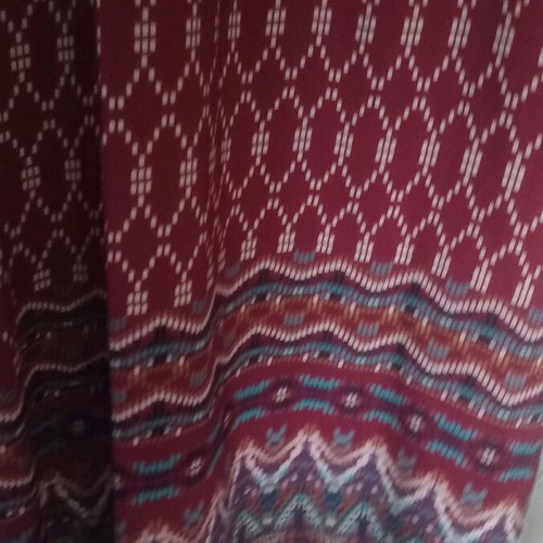 Dress like new, very comfortable, size M / 38 / 10