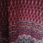 Dress like new, very comfortable, size M / 38 / 10