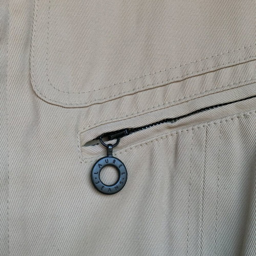 Laurel jacket new, size 42, beige