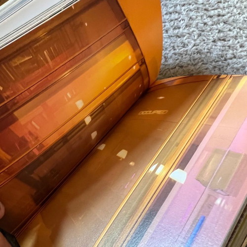 Architecture Tools Cafes And Restaurants book used