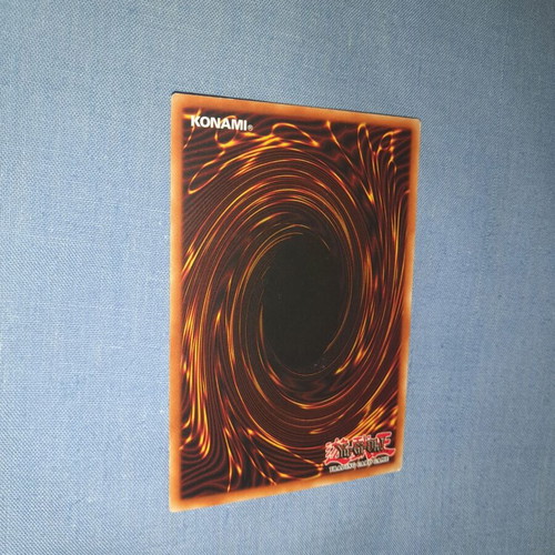 Yu Gi Oh Level Down Common κάρτα Spell 1st Edition καινούργιο