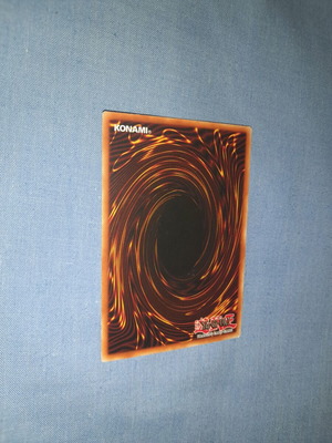 Yu Gi Oh Level Down Common κάρτα Spell 1st Edition καινούργιο