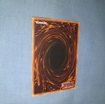 Yu Gi Oh Level Down Common κάρτα Spell 1st Edition καινούργιο